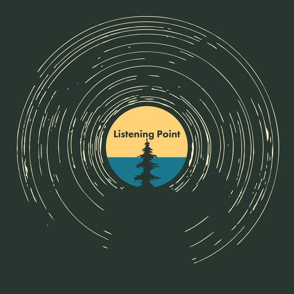 Listening Point